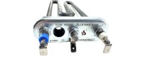 Тен 2000W L202 під датчик, з бортом Thermowatt